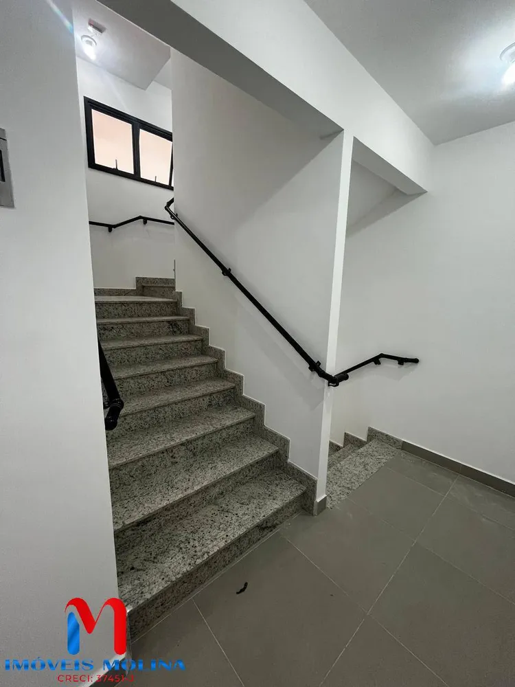 Apartamento, 2 quartos, 60 m² - Foto 14