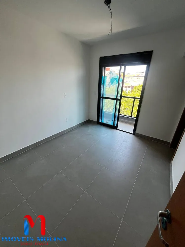 Apartamento, 2 quartos, 60 m² - Foto 9