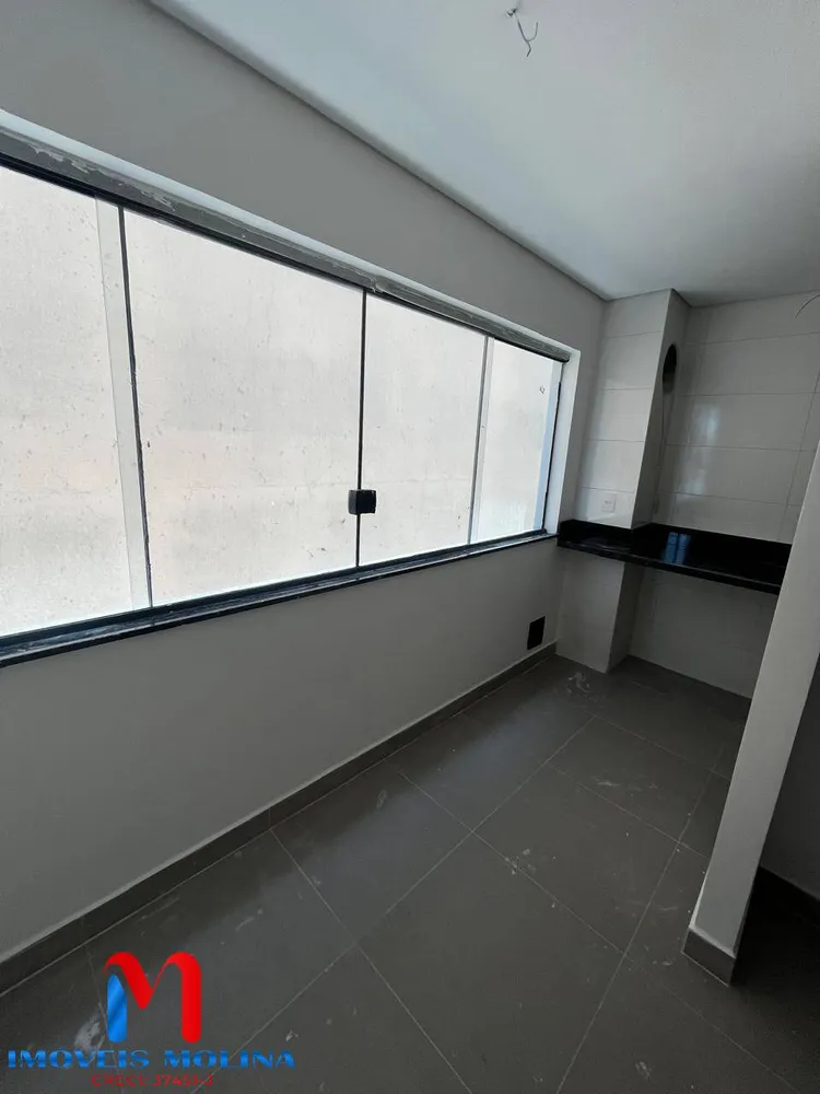Apartamento, 2 quartos, 60 m² - Foto 16