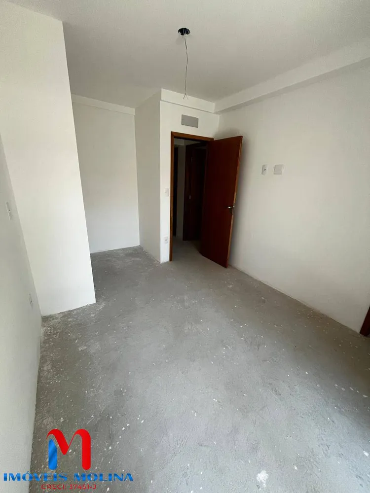 Apartamento, 2 quartos, 60 m² - Foto 8