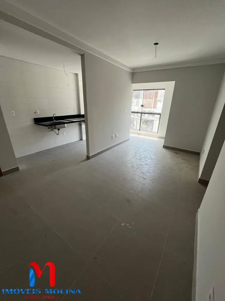 Apartamento, 2 quartos, 60 m² - Foto 13