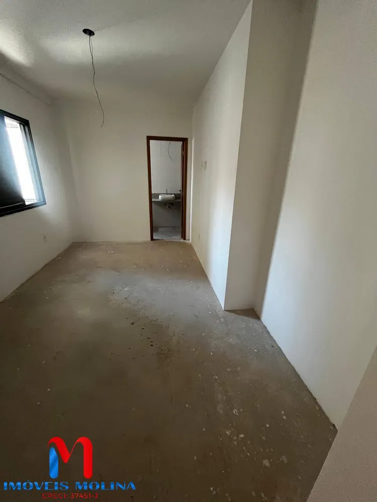 Apartamento, 2 quartos, 60 m² - Foto 7