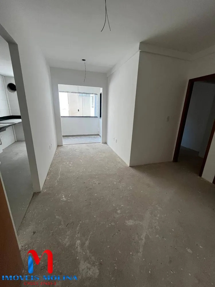 Apartamento, 2 quartos, 60 m² - Foto 10