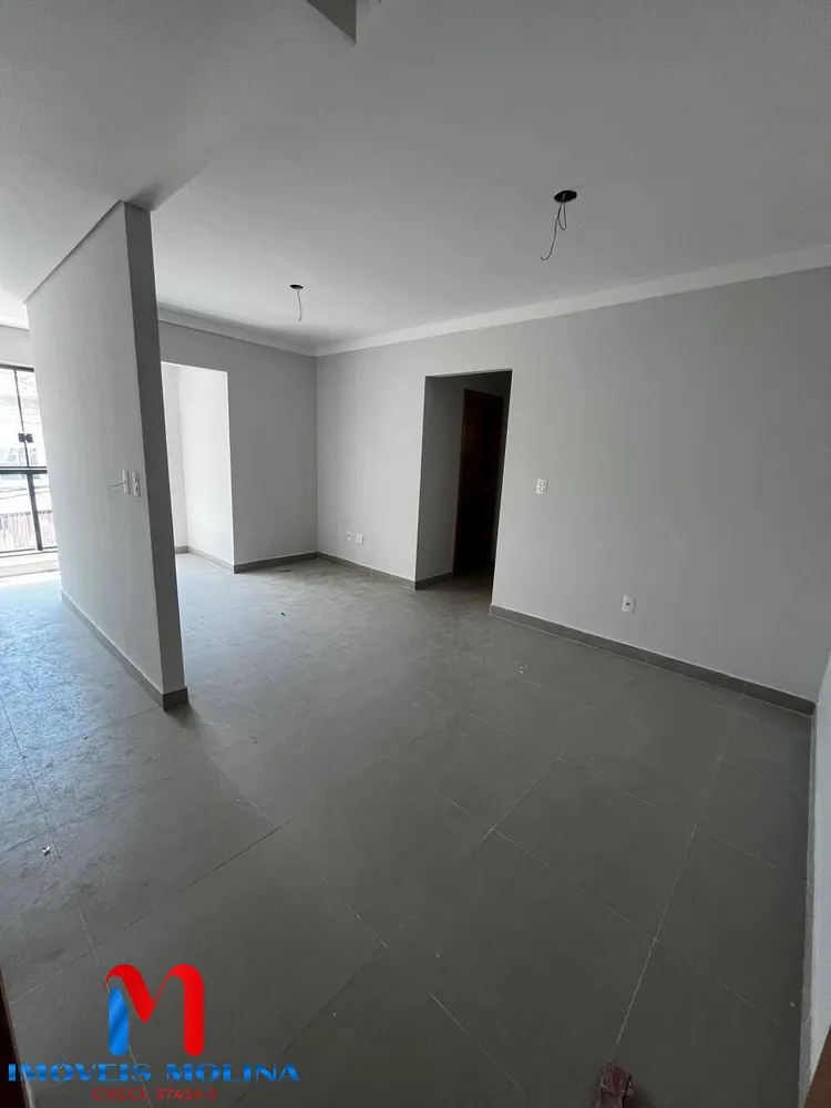 Apartamento, 2 quartos, 60 m² - Foto 12