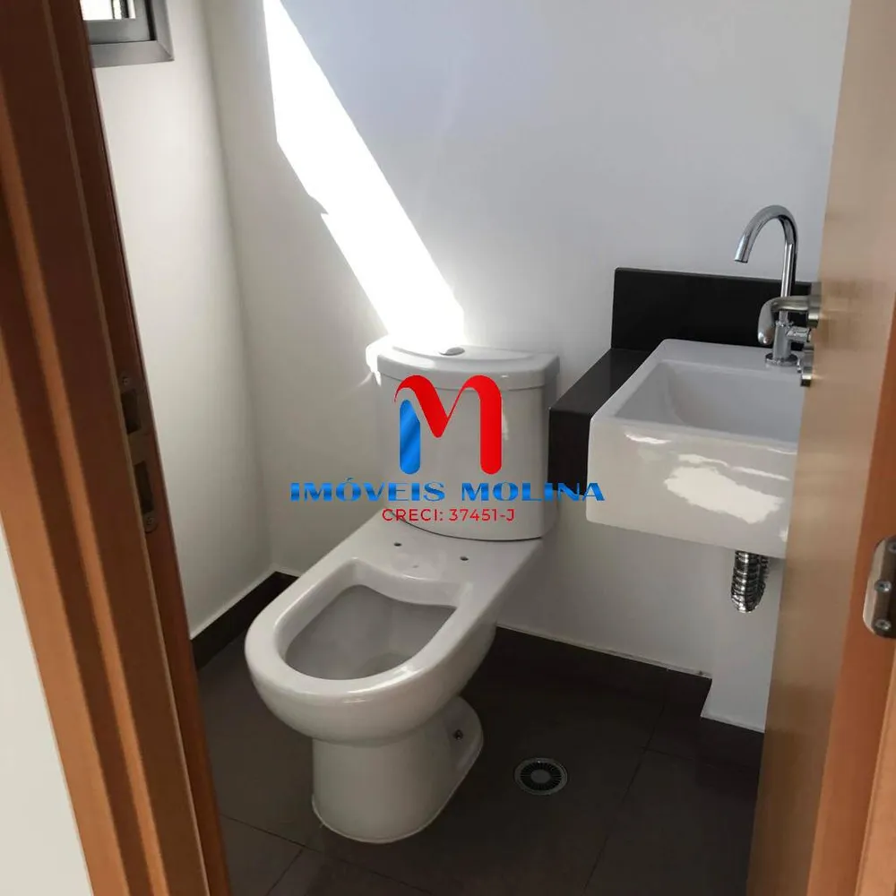 Sala-Conjunto, 41 m² - Foto 2