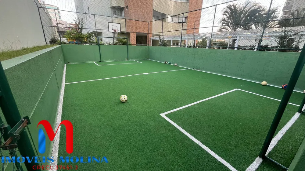 Apartamento, 3 quartos, 92 m² - Foto 10
