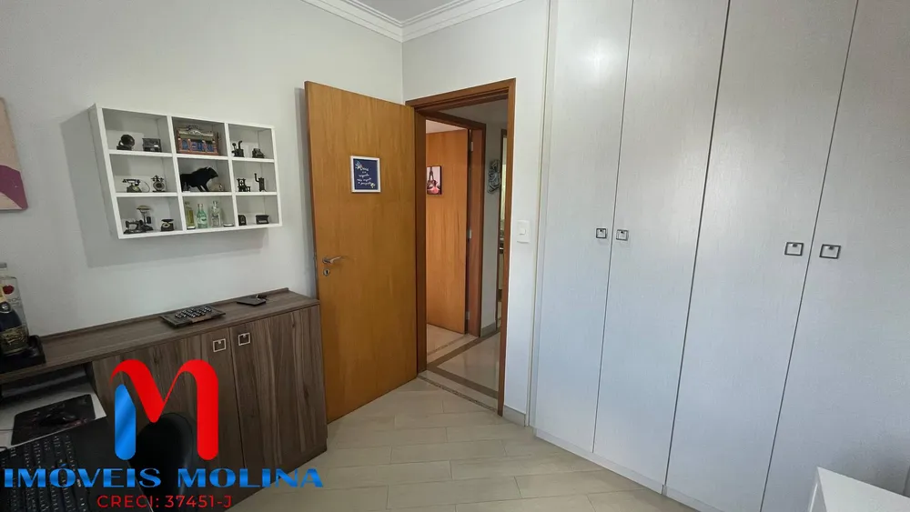 Apartamento, 3 quartos, 92 m² - Foto 6