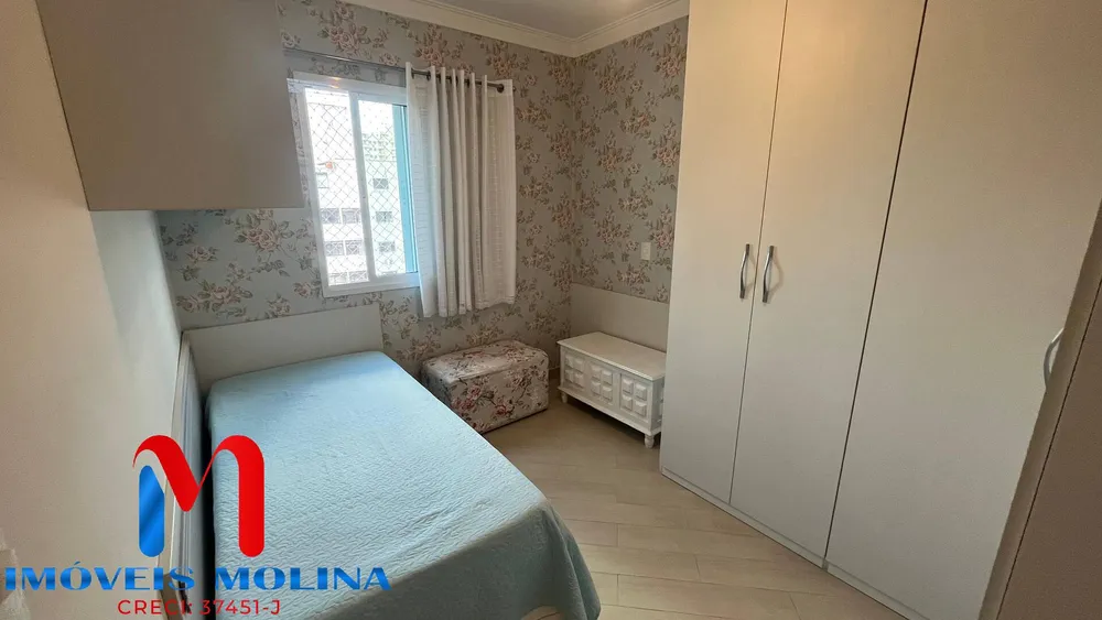 Apartamento, 3 quartos, 92 m² - Foto 5