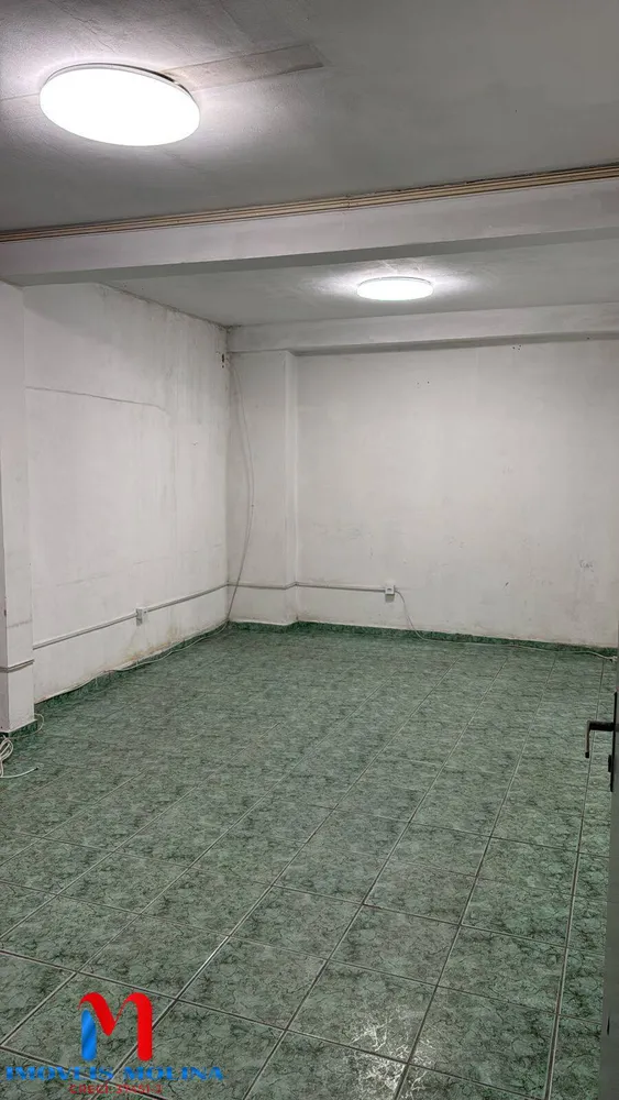 Depósito-Galpão, 465 m² - Foto 11