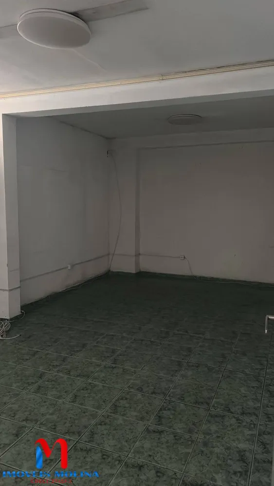 Depósito-Galpão, 465 m² - Foto 12