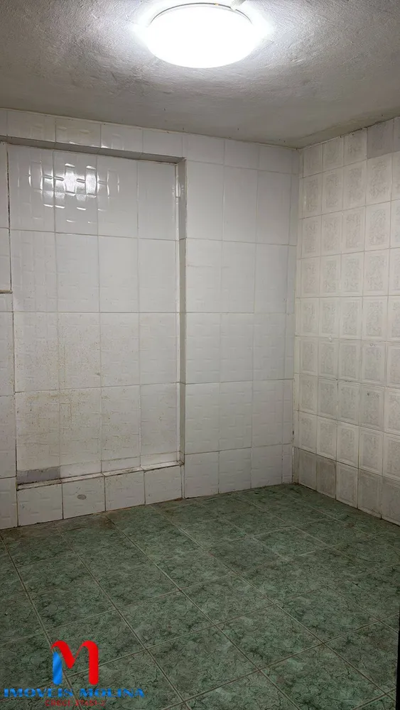 Depósito-Galpão, 465 m² - Foto 10