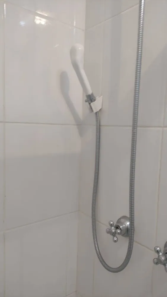 Apartamento, 3 quartos, 59 m² - Foto 7