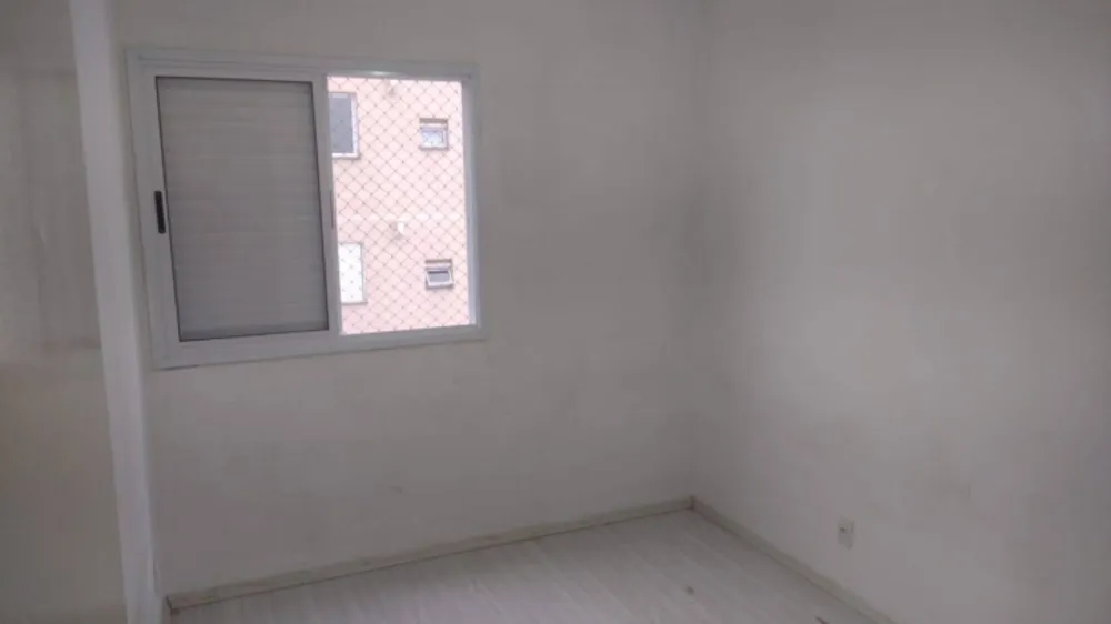 Apartamento, 3 quartos, 59 m² - Foto 5