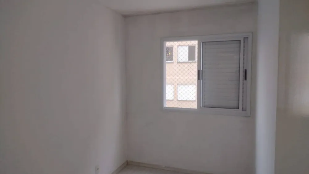 Apartamento, 3 quartos, 59 m² - Foto 6