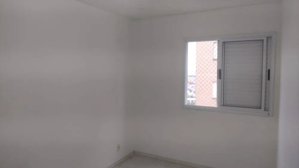 Apartamento, 3 quartos, 59 m² - Foto 4