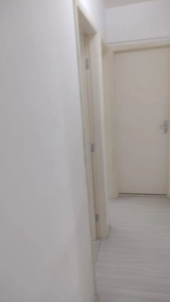 Apartamento, 3 quartos, 59 m² - Foto 2