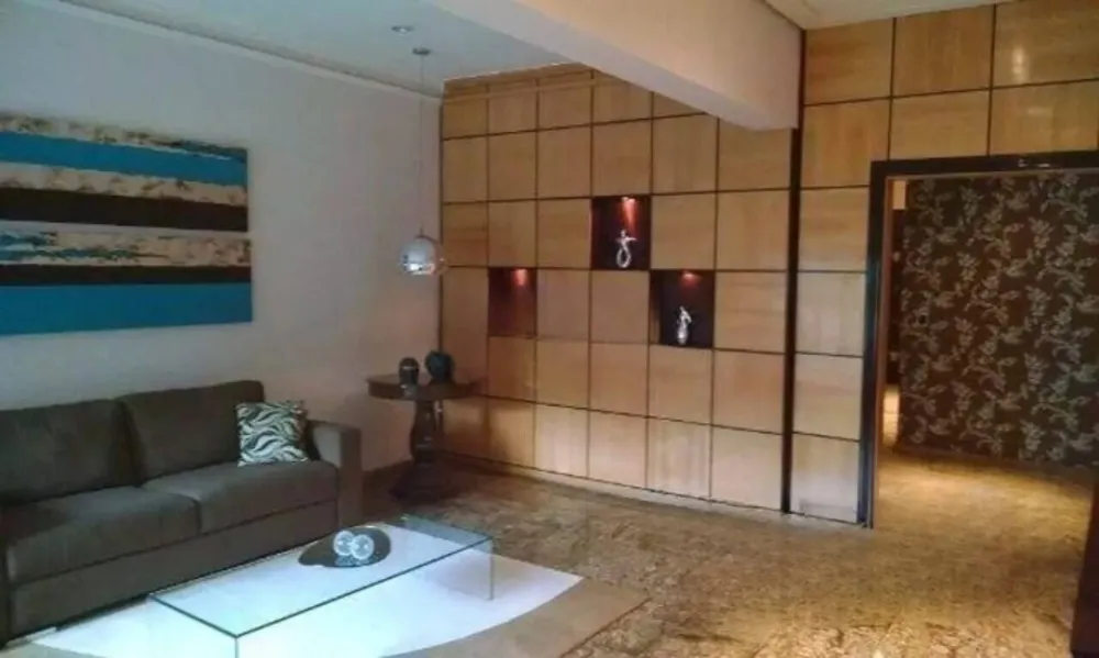 Apartamento, 3 quartos, 117 m² - Foto 8