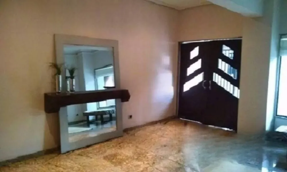 Apartamento, 3 quartos, 117 m² - Foto 7