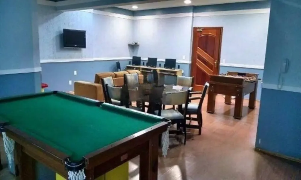 Apartamento, 3 quartos, 117 m² - Foto 10