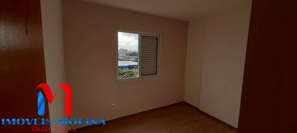 Apartamento, 2 quartos, 51 m² - Foto 4