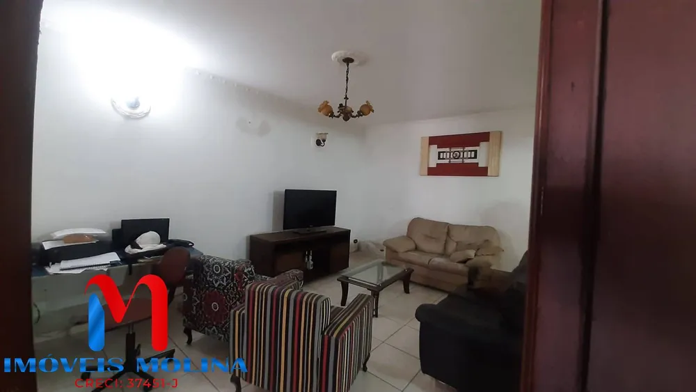 Casa, 2 quartos, 149 m² - Foto 3