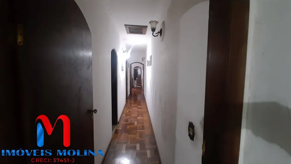 Casa, 2 quartos, 149 m² - Foto 7