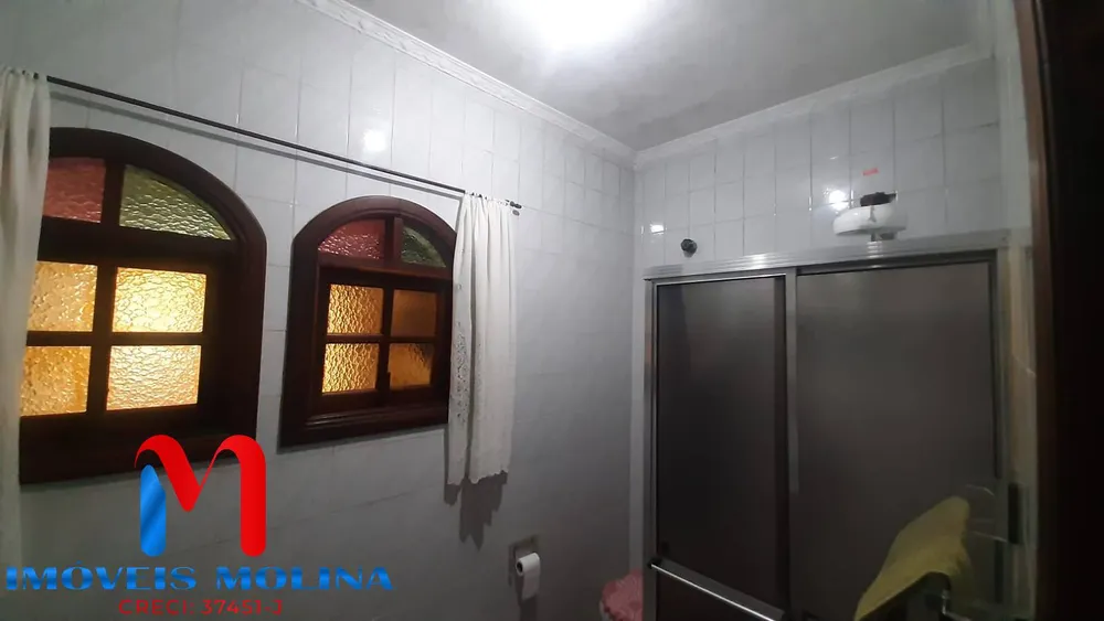 Casa, 2 quartos, 149 m² - Foto 11
