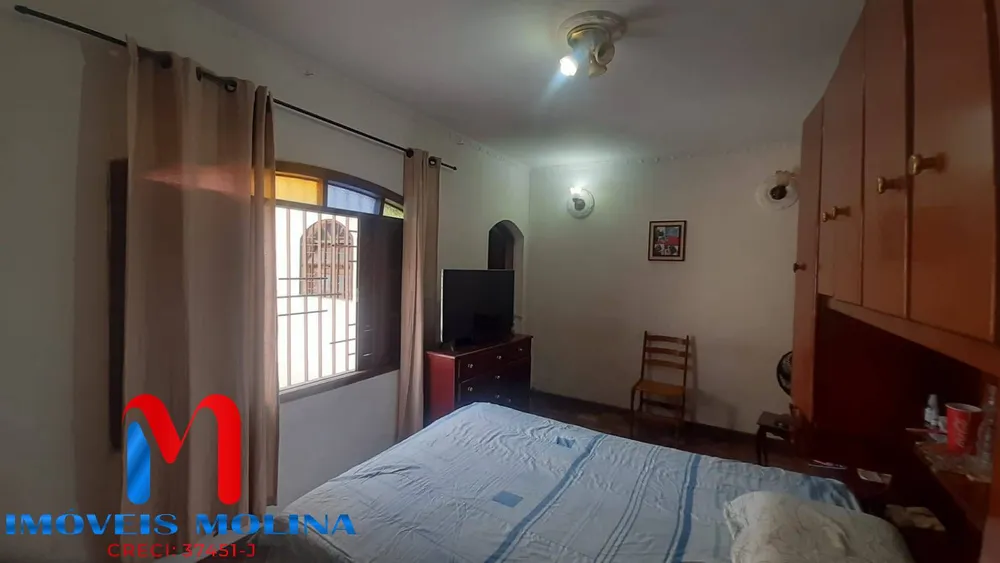 Casa, 2 quartos, 149 m² - Foto 8