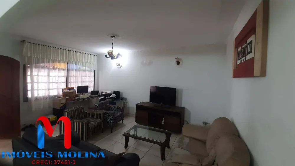 Casa, 2 quartos, 149 m² - Foto 4