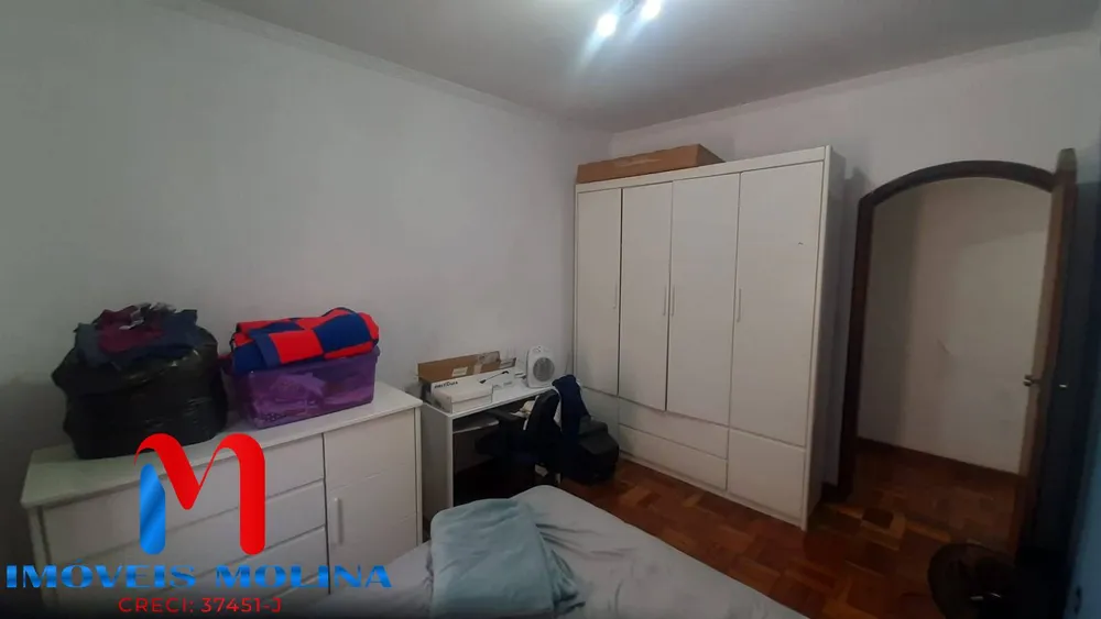 Casa, 2 quartos, 149 m² - Foto 10