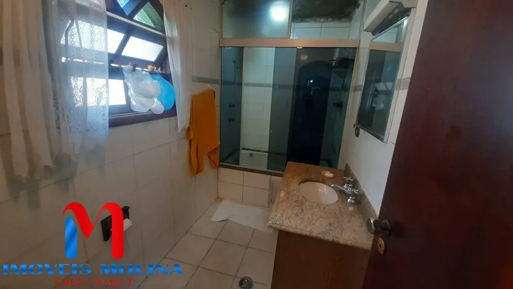 Casa, 2 quartos, 149 m² - Foto 9