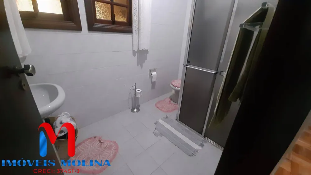 Casa, 2 quartos, 149 m² - Foto 12