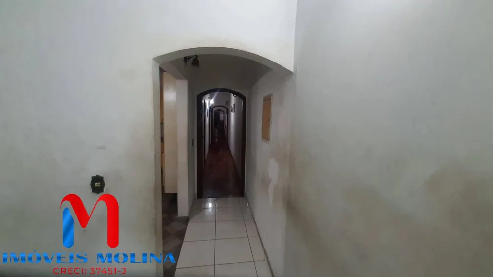 Casa, 2 quartos, 149 m² - Foto 5