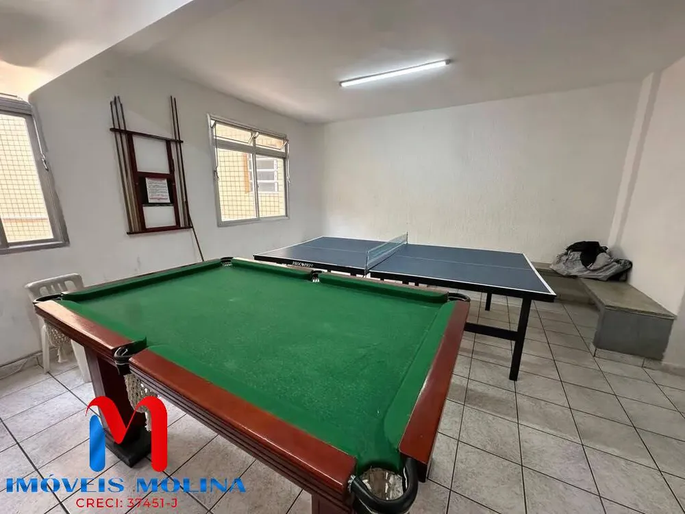 Apartamento, 1 quarto - Foto 5