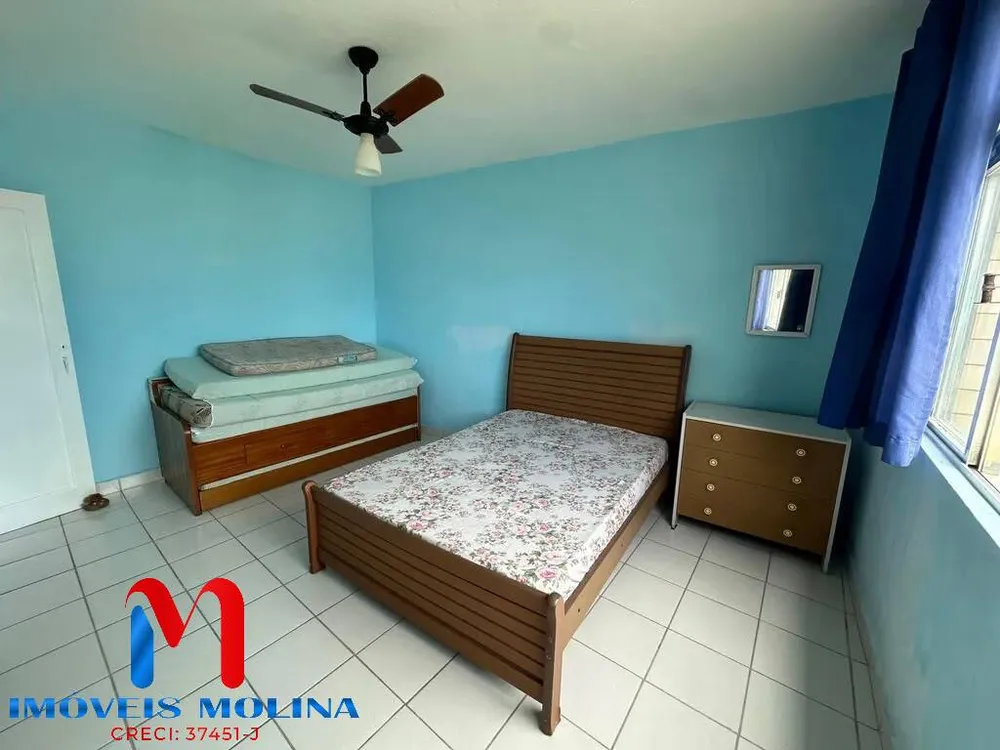 Apartamento, 1 quarto - Foto 2