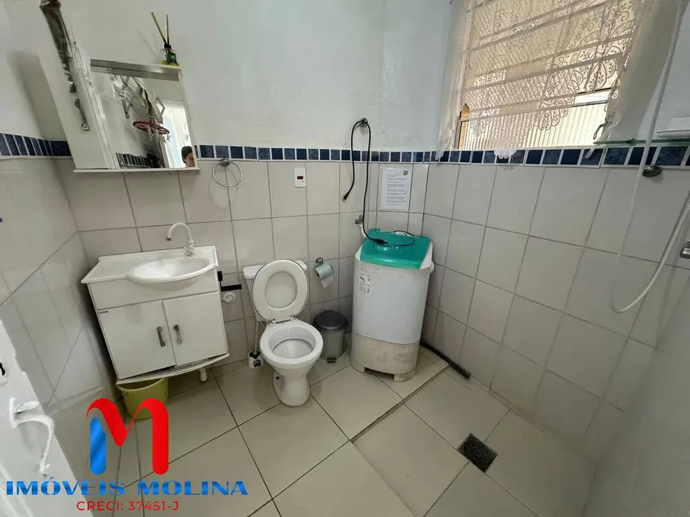 Apartamento, 1 quarto - Foto 6