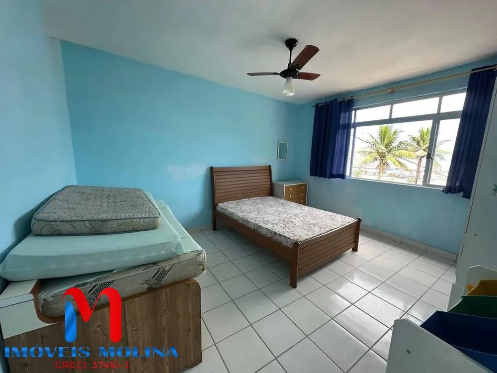 Apartamento, 1 quarto - Foto 4