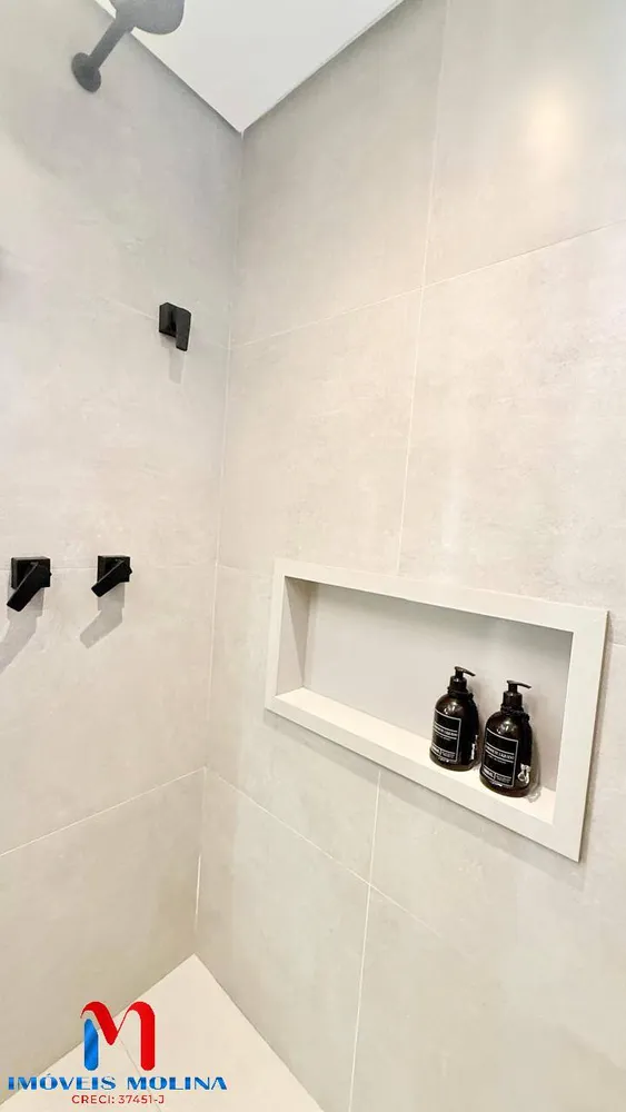 Apartamento, 191 m² - Foto 6