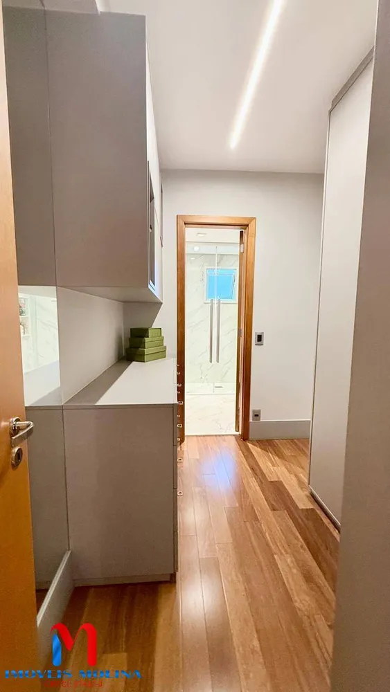 Apartamento, 191 m² - Foto 8