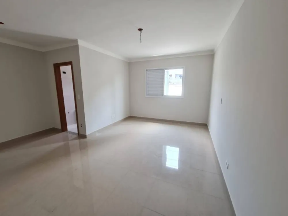 Sobrado, 3 quartos, 250 m² - Foto 8