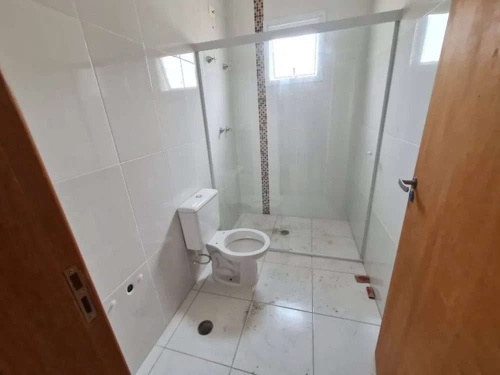 Sobrado, 3 quartos, 250 m² - Foto 1
