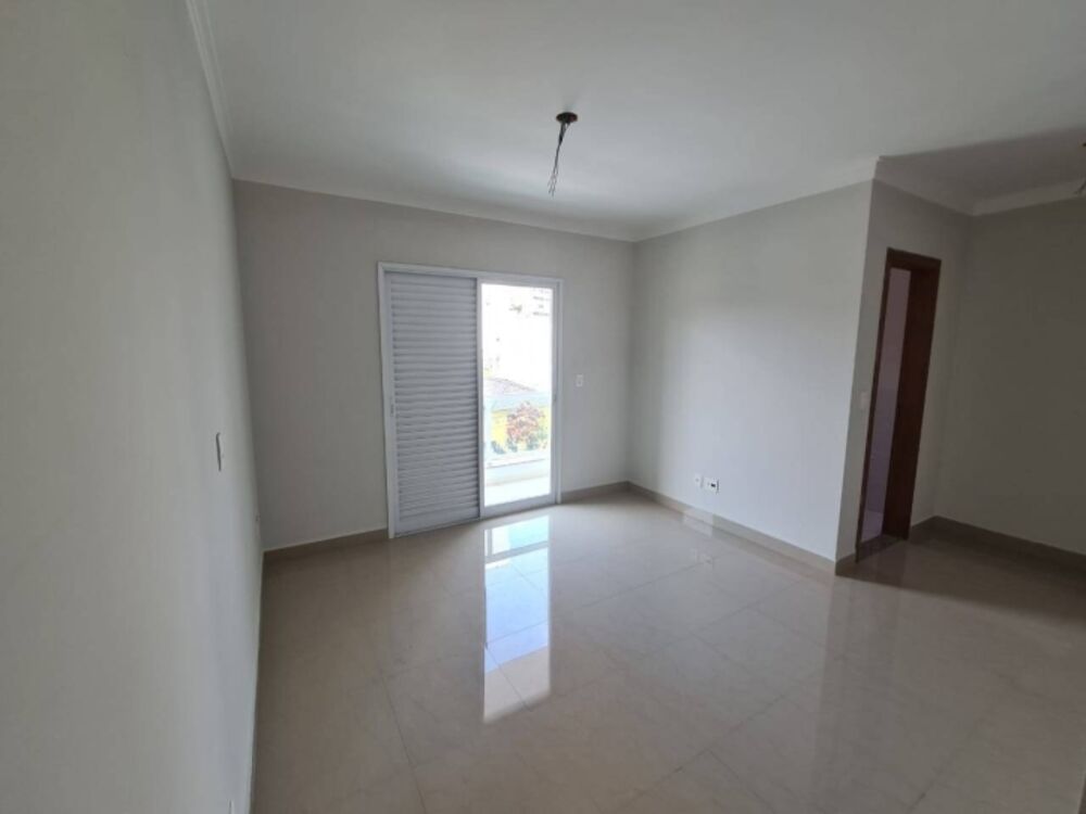 Sobrado, 3 quartos, 250 m² - Foto 8