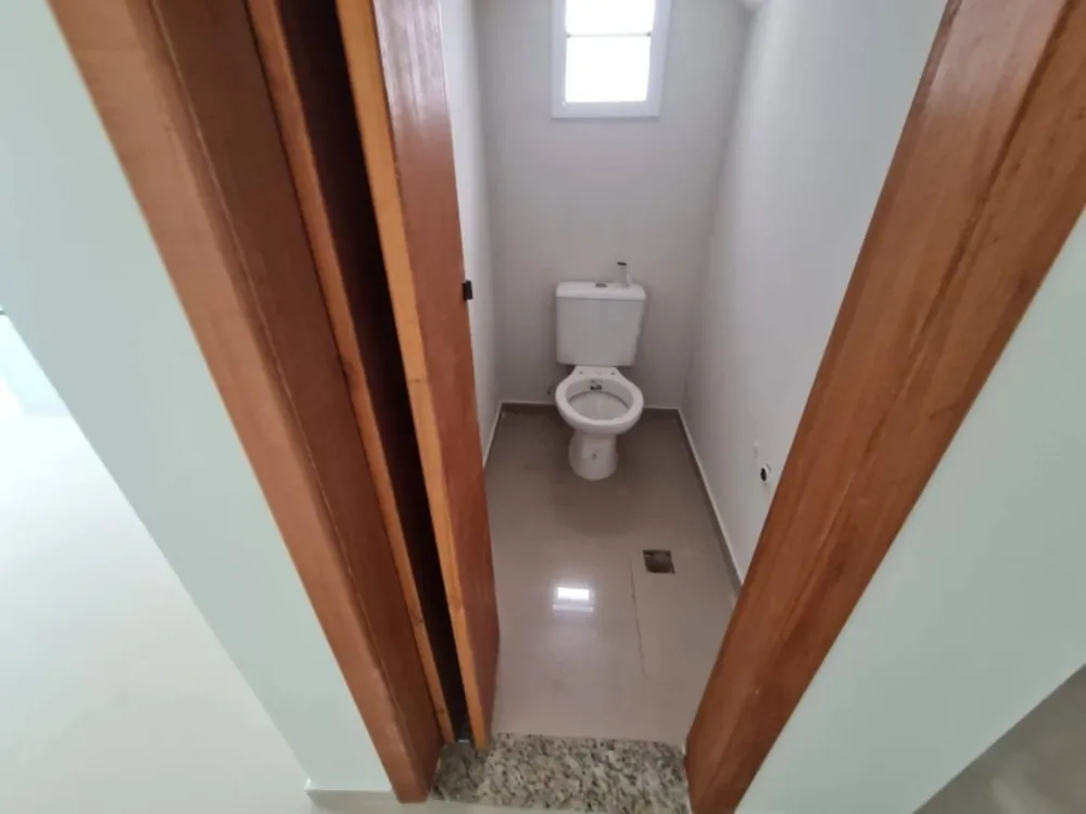 Sobrado, 3 quartos, 250 m² - Foto 3