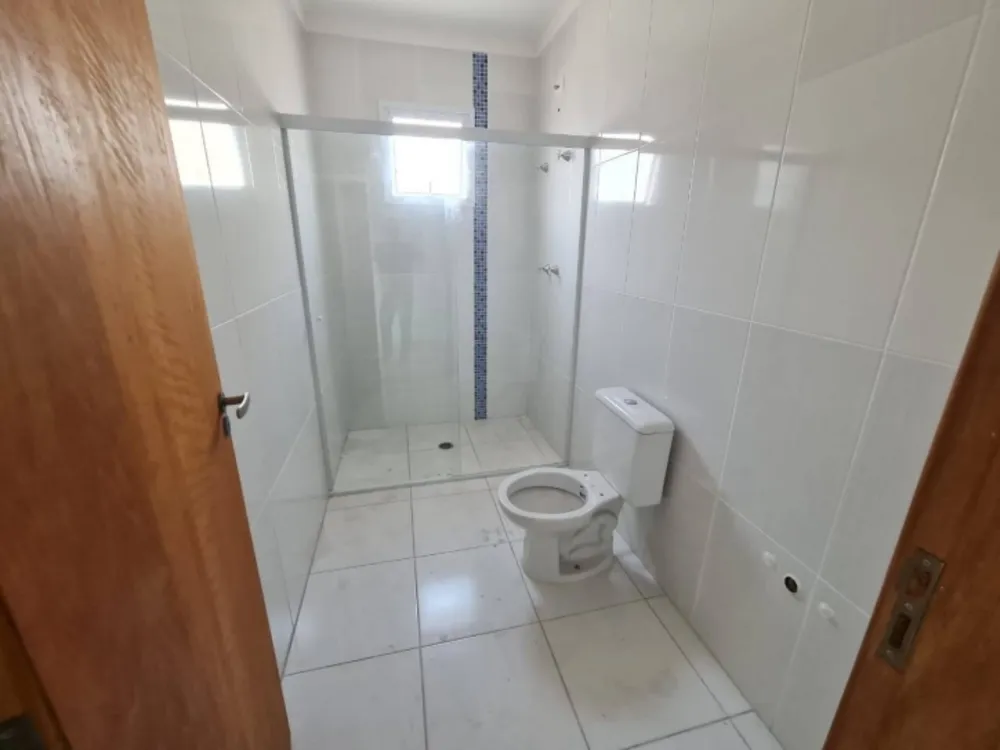 Sobrado, 3 quartos, 250 m² - Foto 4