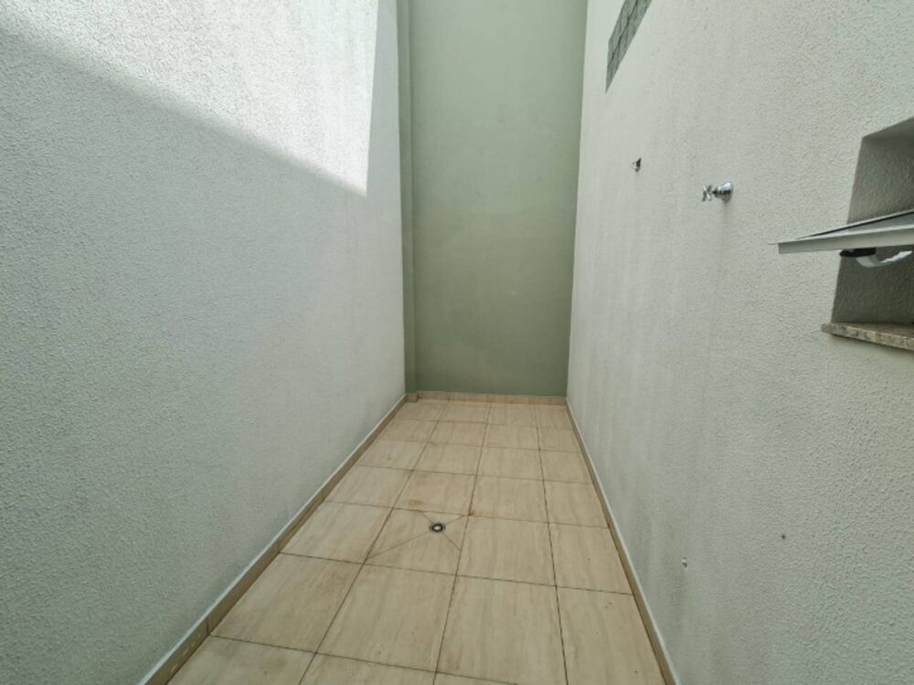 Sobrado, 3 quartos, 250 m² - Foto 6
