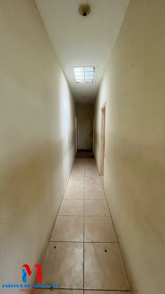 Casa, 2 quartos, 300 m² - Foto 4