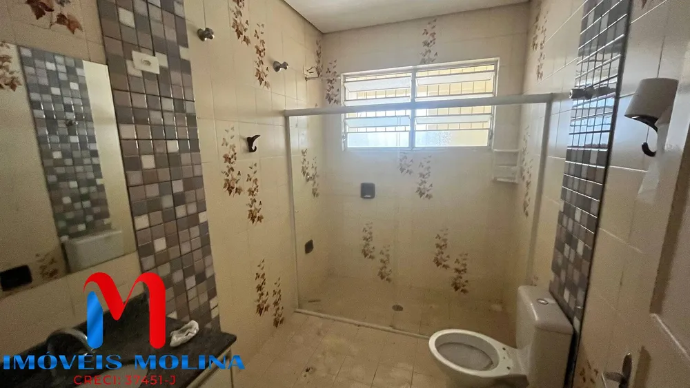 Casa, 2 quartos, 300 m² - Foto 7
