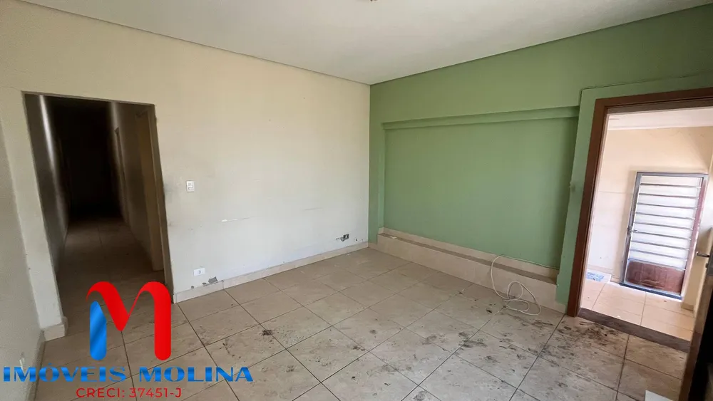 Casa, 2 quartos, 300 m² - Foto 3