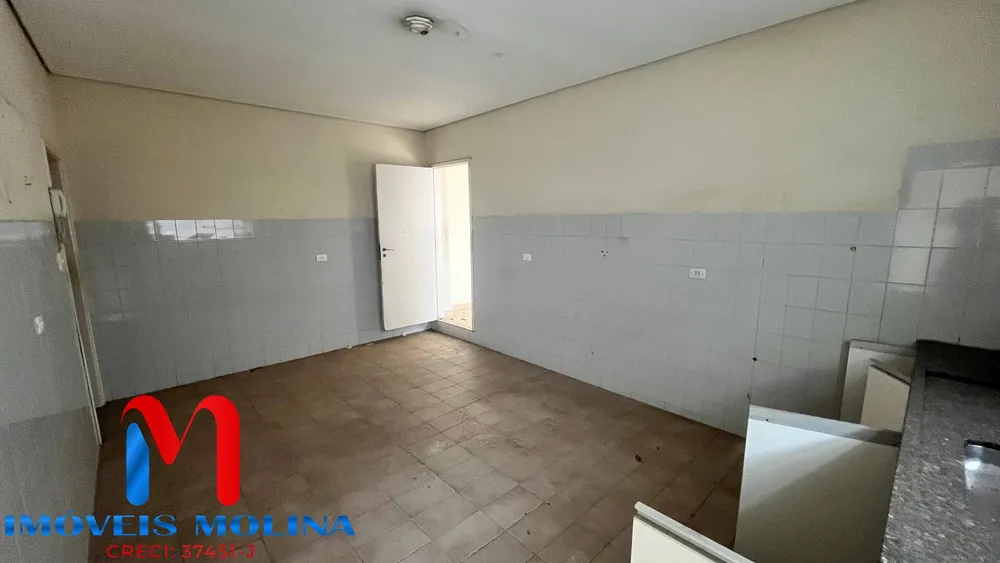 Casa, 2 quartos, 300 m² - Foto 8