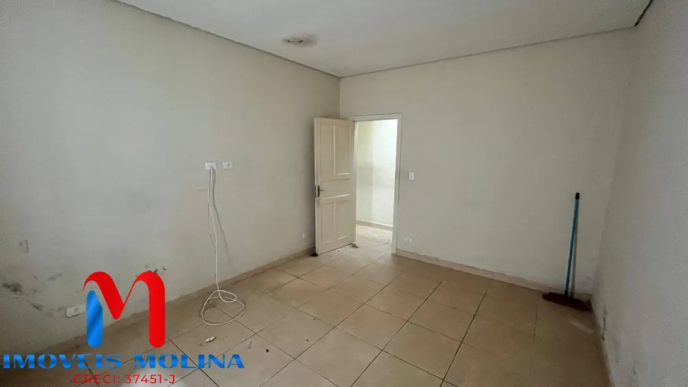 Casa, 2 quartos, 300 m² - Foto 6
